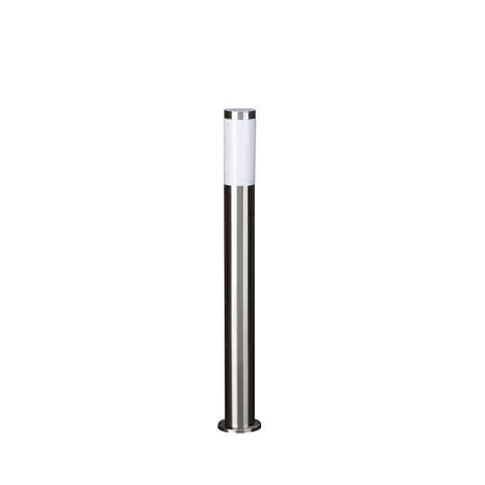 Baliza Utrecht B Inox Philips