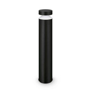 Baliza Laven Negro 2700ºk Philips