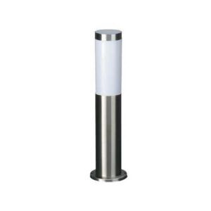 Baliza Utrecht S Inox Philips