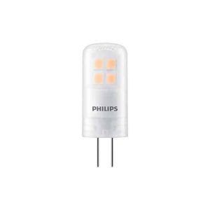 Bombilla G4 Led 215LM Bipin (Cálida) Philips