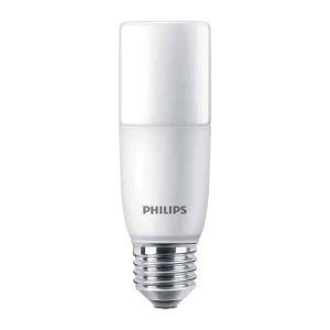 Bombilla Stick Mate LED 1050LM E27 (Neutra) Philips