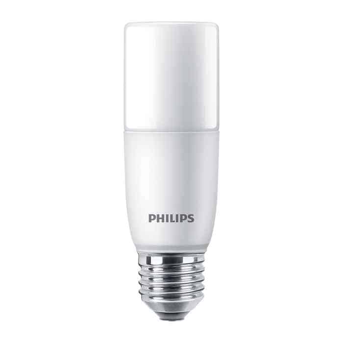 Bombilla Stick Mate LED 1050LM E27 (Neutra) Philips