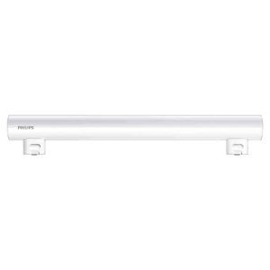 Bombilla Linestra 300mm LED 250LM 2 Contactos Philips (Cálida)