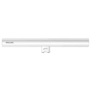 Bombilla Linestra 300mm LED 250LM 1 Contacto Philips (Cálida)