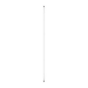 Tubo LED 1200MM 1600LM Philips (Fría)