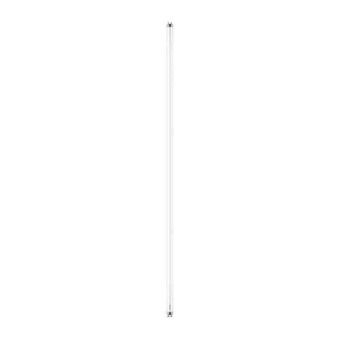 Tubo LED 1200MM 1600LM Philips (Neutra)
