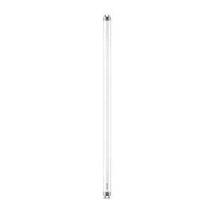 Tubo LED 600MM 800LM Philips (Fría)