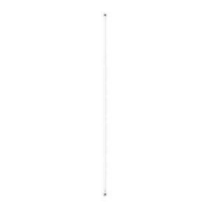 Tubo LED 1500MM 2000LM Philips (Fría)