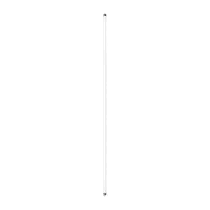 Tubo LED 1500MM 2000LM Philips (Neutra)