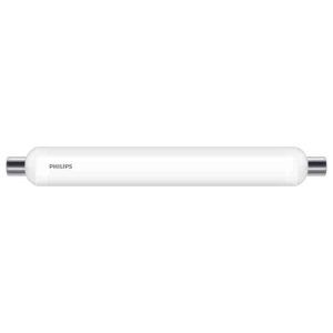 Bombilla Sofito 310mm LED 480LM Philips (Cálida)