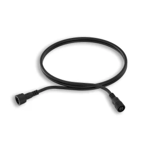 Bajo Voltaje 24V GardenLink Cable 2M Philips