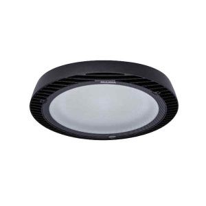 Campana Mazda LED 150W 840