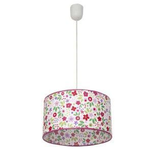 Colgante Infantil Bosque 30