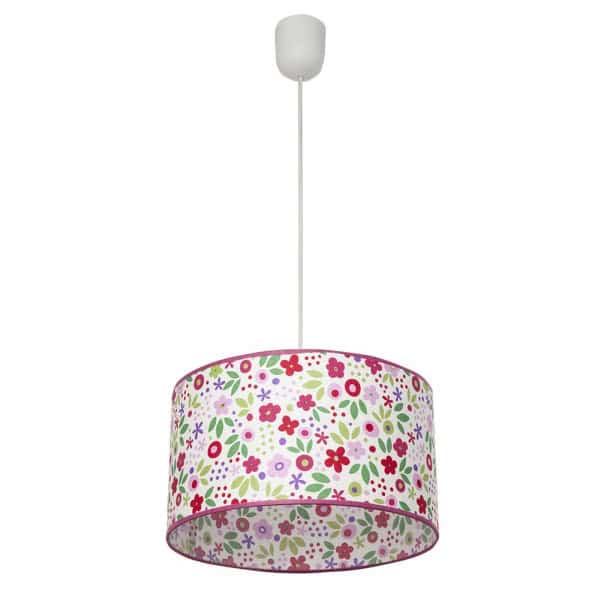 Colgante Infantil Bosque 30