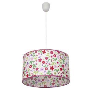 Colgante Infantil Bosque 35