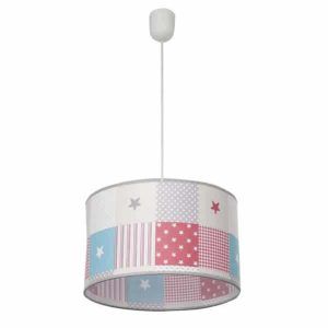 Colgante Infantil Mix Colores 30