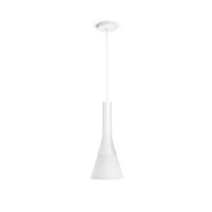 Explore Colgante Philips HUE Ambiance Blanco Zigbee & BT