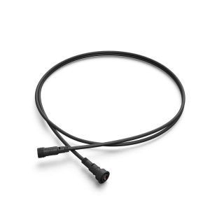 Bajo Voltaje 12V GardenLink Cable 2M Philips