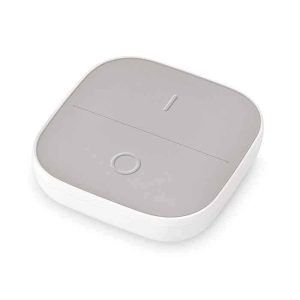 Interruptor Smart Button Philips WiZ Wifi Con tecnología SpaceSense
