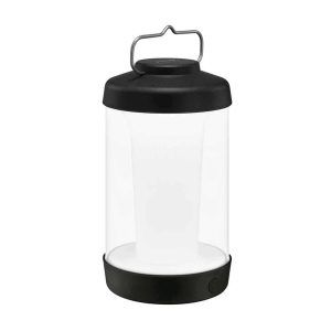 Colgante/Sobremesa Cicero Negro Philips
