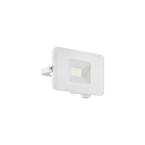 Proyector LED Faedo Blanco 10W