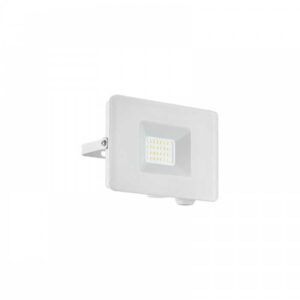 Proyector LED Faedo Blanco 20W