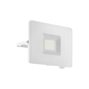 Proyector LED Faedo Blanco 30W