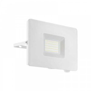 Proyector LED Faedo Blanco 50W