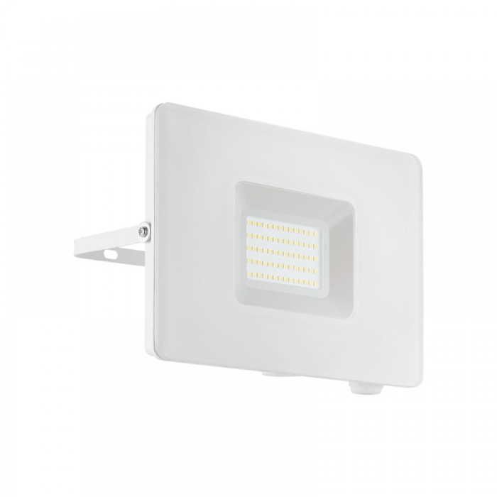 Proyector LED Faedo Blanco 50W