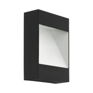 Aplique Pared Manfria