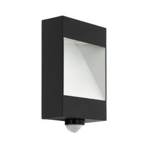 Aplique Pared Manfria Sensor