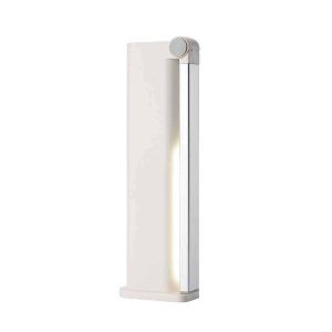 Flexo Amber Blanco Led Philips