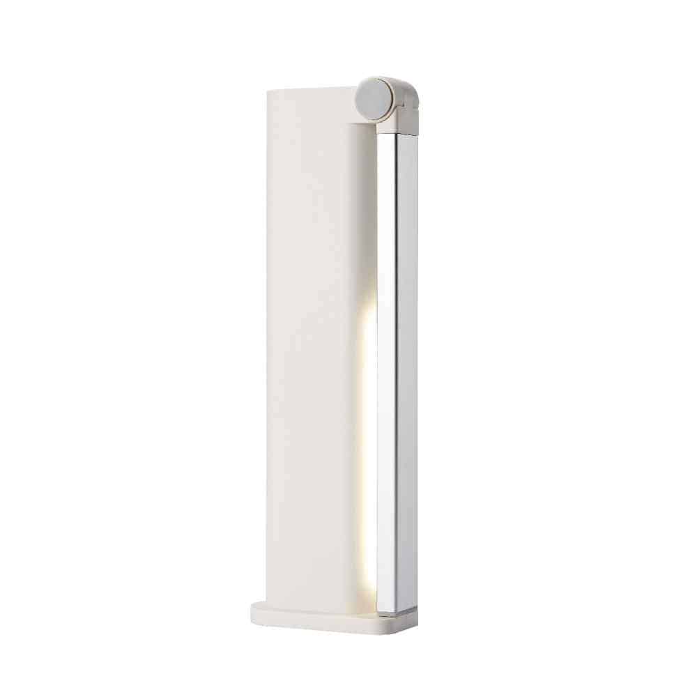 Flexo Amber Blanco Led Philips