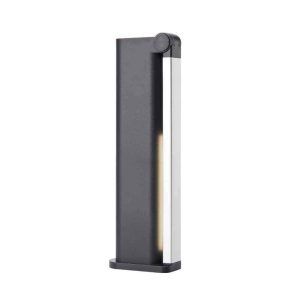 Flexo Amber Negro Led Philips