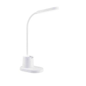 Flexo Bucket Led Philips