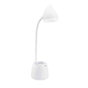 Flexo Hat Led Philips