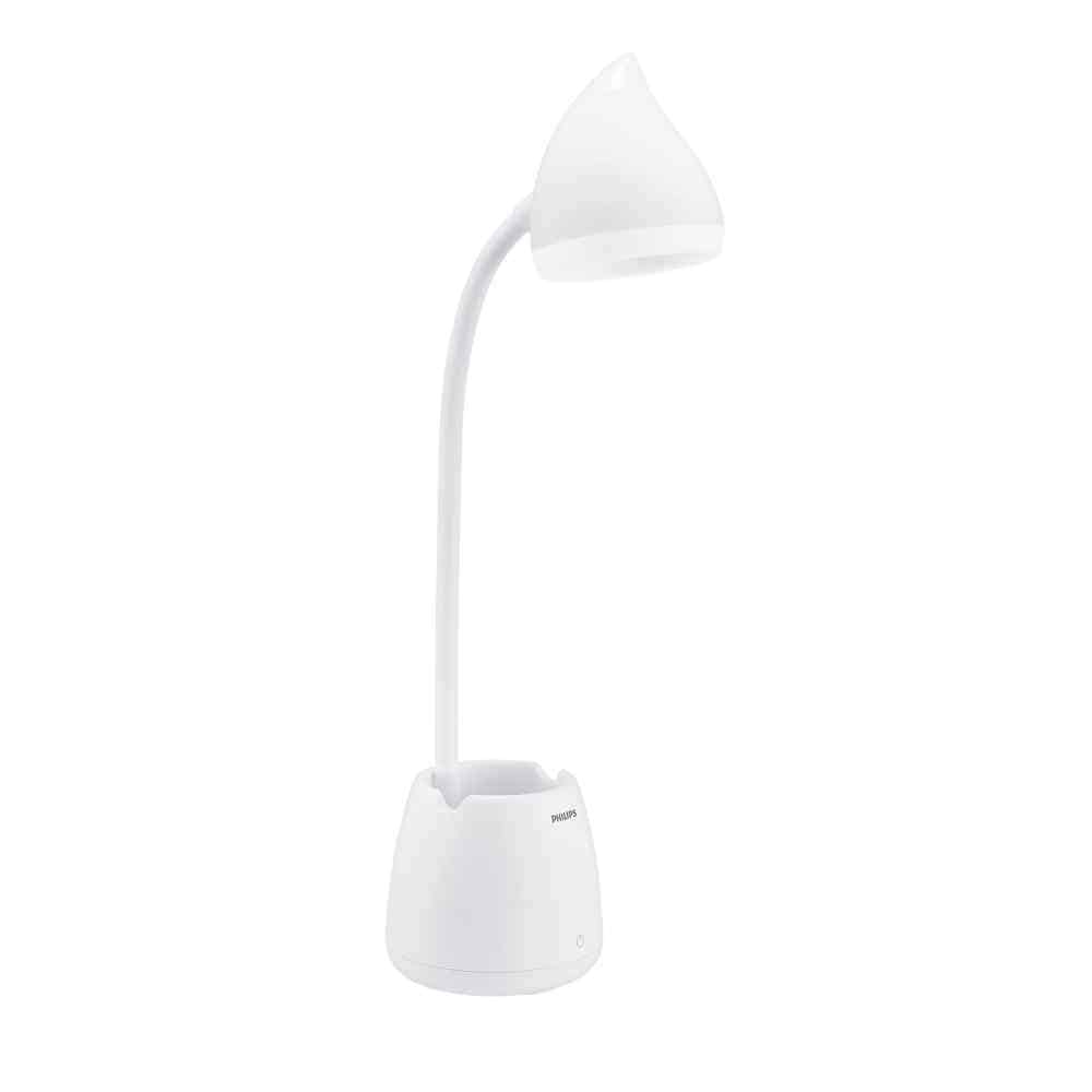 Flexo Hat Led Philips