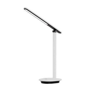 Flexo Ivory Led Philips