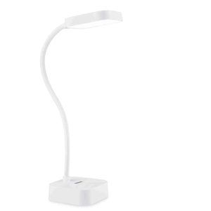 Flexo Rock Led Philips