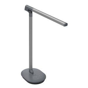 Flexo Sword Led Philips
