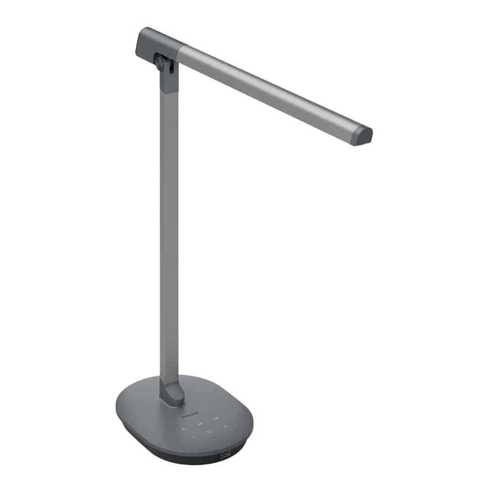 Flexo Sword Led Philips