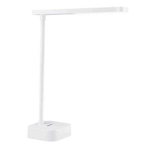 Flexo Tilpa Led Philips