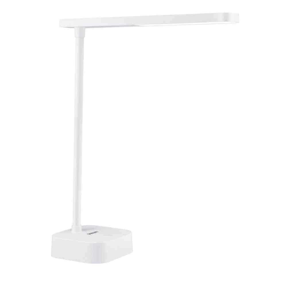 Flexo Tilpa Led Philips