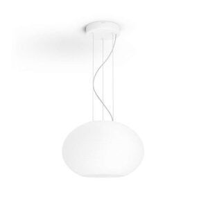 Flourish HUE Lámpara Colgante Philips Zigbee & BT