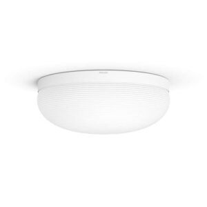 Flourish HUE Lámpara Plafón Philips Zigbee & BT