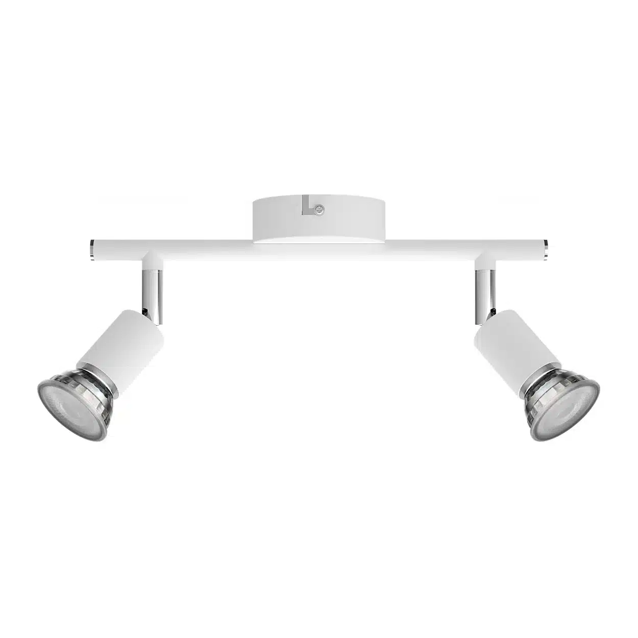 Foco Orientable Limbali Blanco 2L Philips