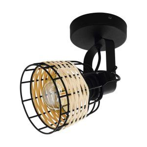 Foco Orientable Anwick 1L
