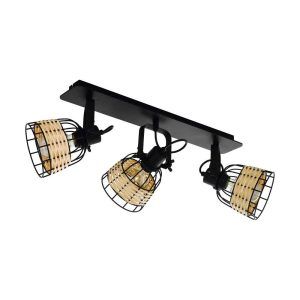 Foco Orientable Anwick 3L