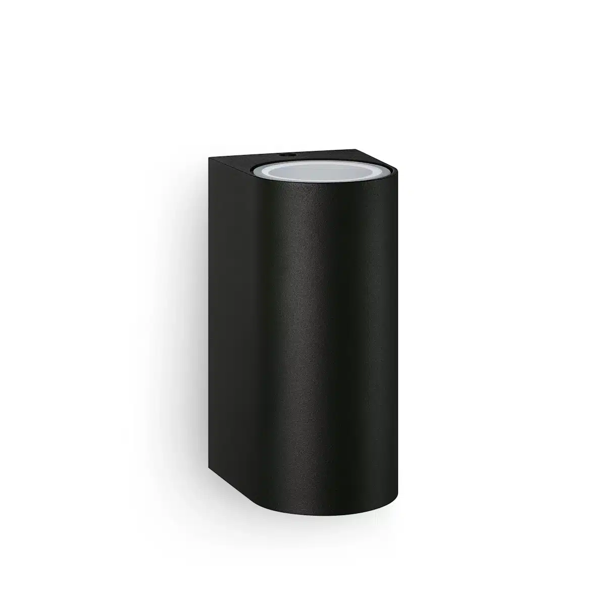 Aplique Pared Nightingale Negro Philips