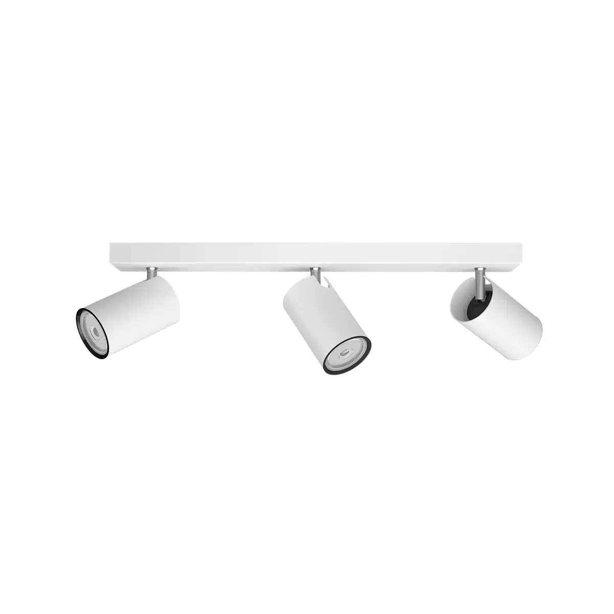 Foco Orientable Kosipo Blanco 3L Philips